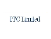 ITC LIMITED